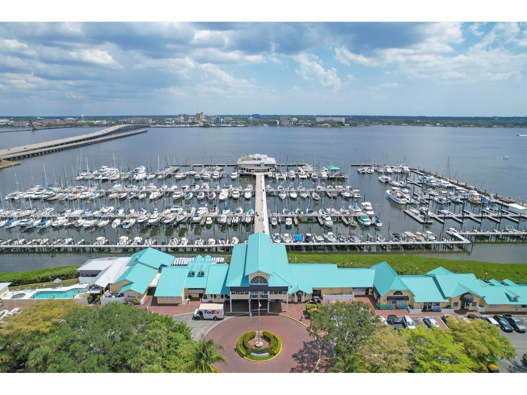 808 4th Avenue W Palmetto FL 34221 A4676555 image54