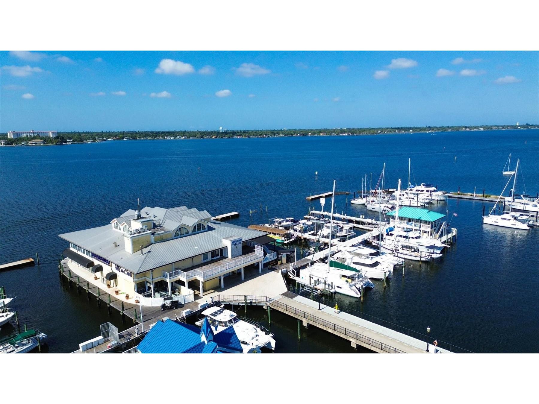 808 4th Avenue W Palmetto FL 34221 A4676555 image58