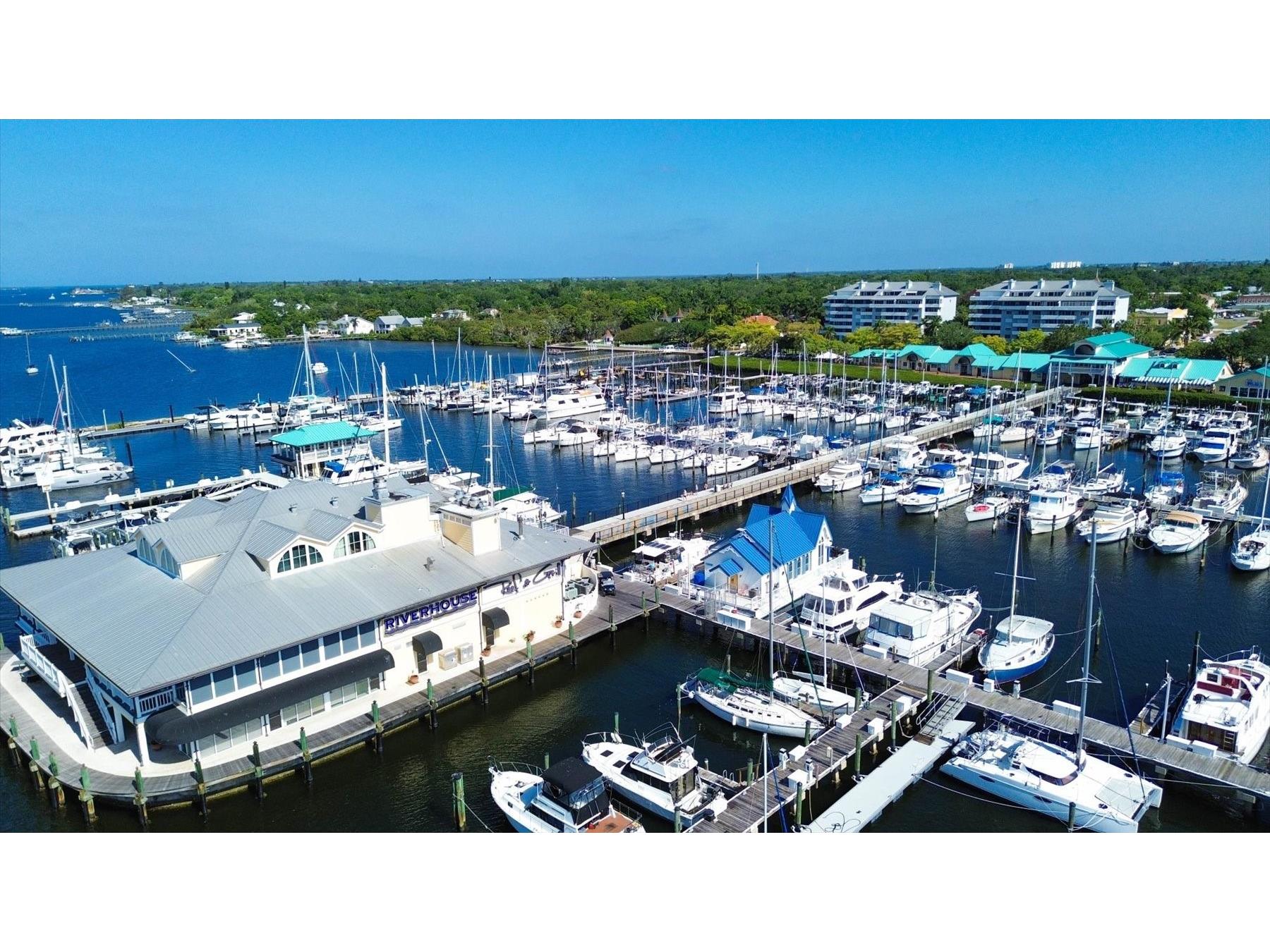 808 4th Avenue W Palmetto FL 34221 A4676555 image59