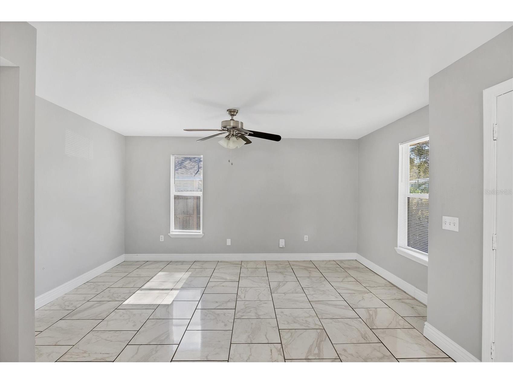 808 4th Avenue W Palmetto FL 34221 A4676555 image6