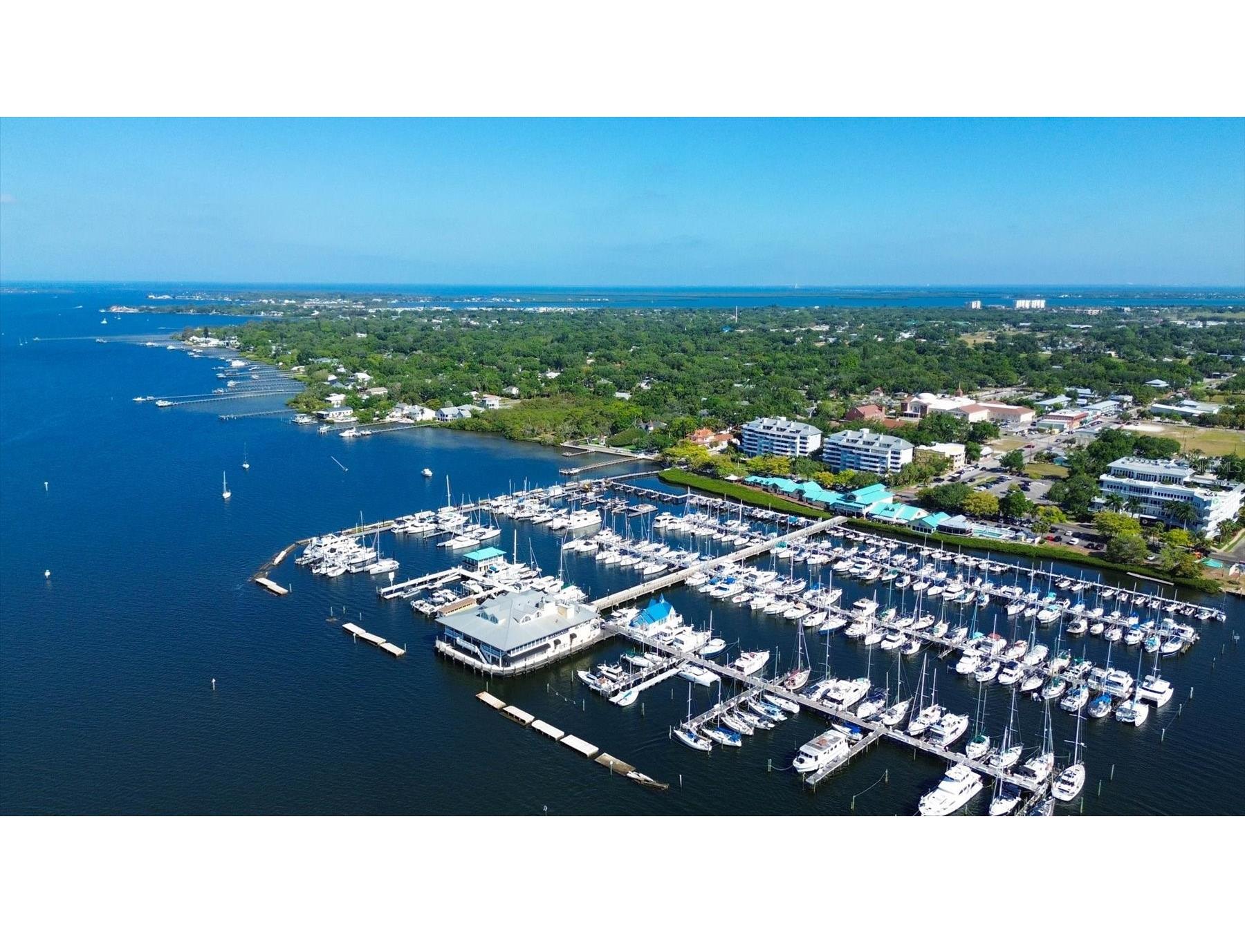 808 4th Avenue W Palmetto FL 34221 A4676555 image60