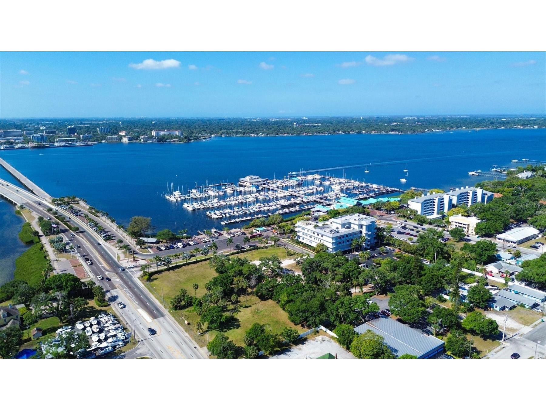 808 4th Avenue W Palmetto FL 34221 A4676555 image61