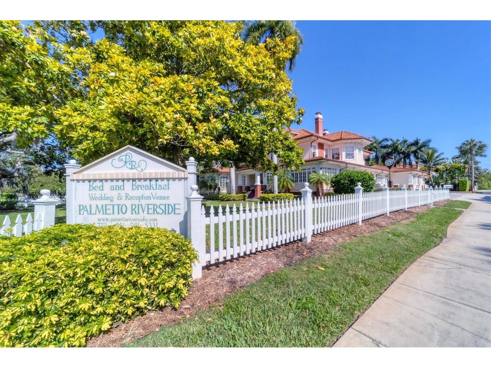 808 4th Avenue W Palmetto FL 34221 A4676555 image62