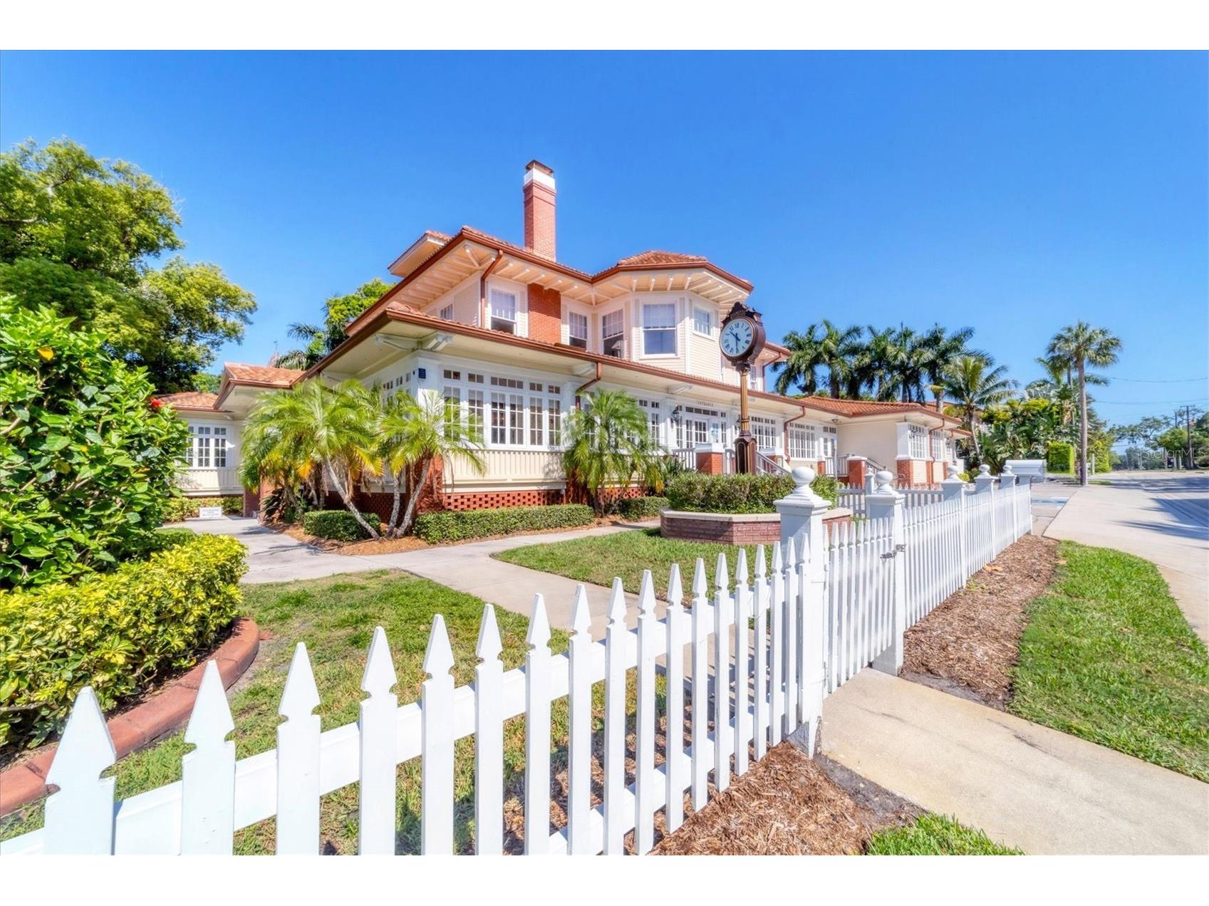 808 4th Avenue W Palmetto FL 34221 A4676555 image63