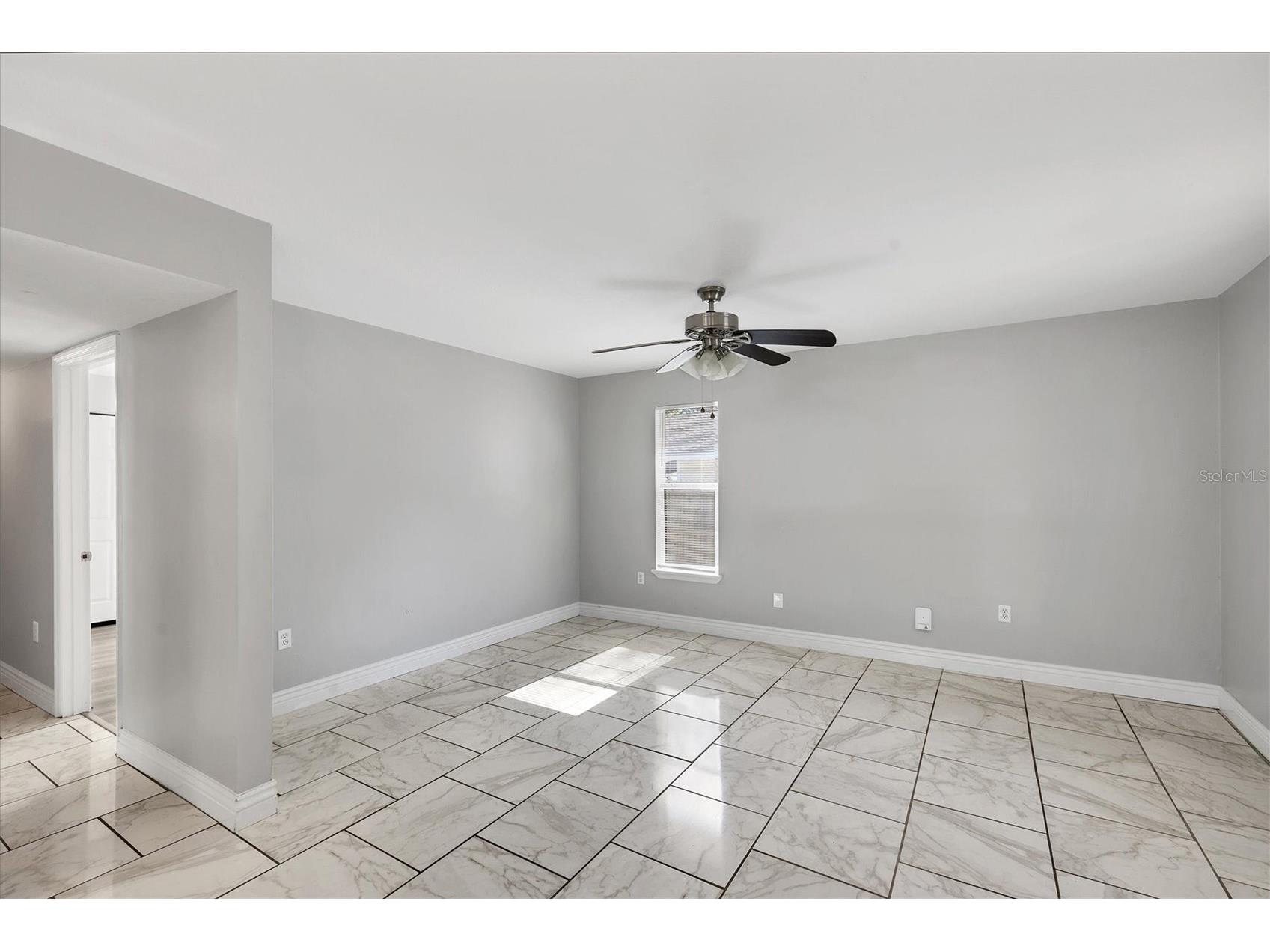 808 4th Avenue W Palmetto FL 34221 A4676555 image7