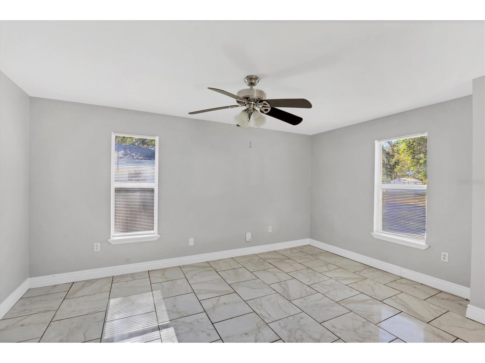 808 4th Avenue W Palmetto FL 34221 A4676555 image8