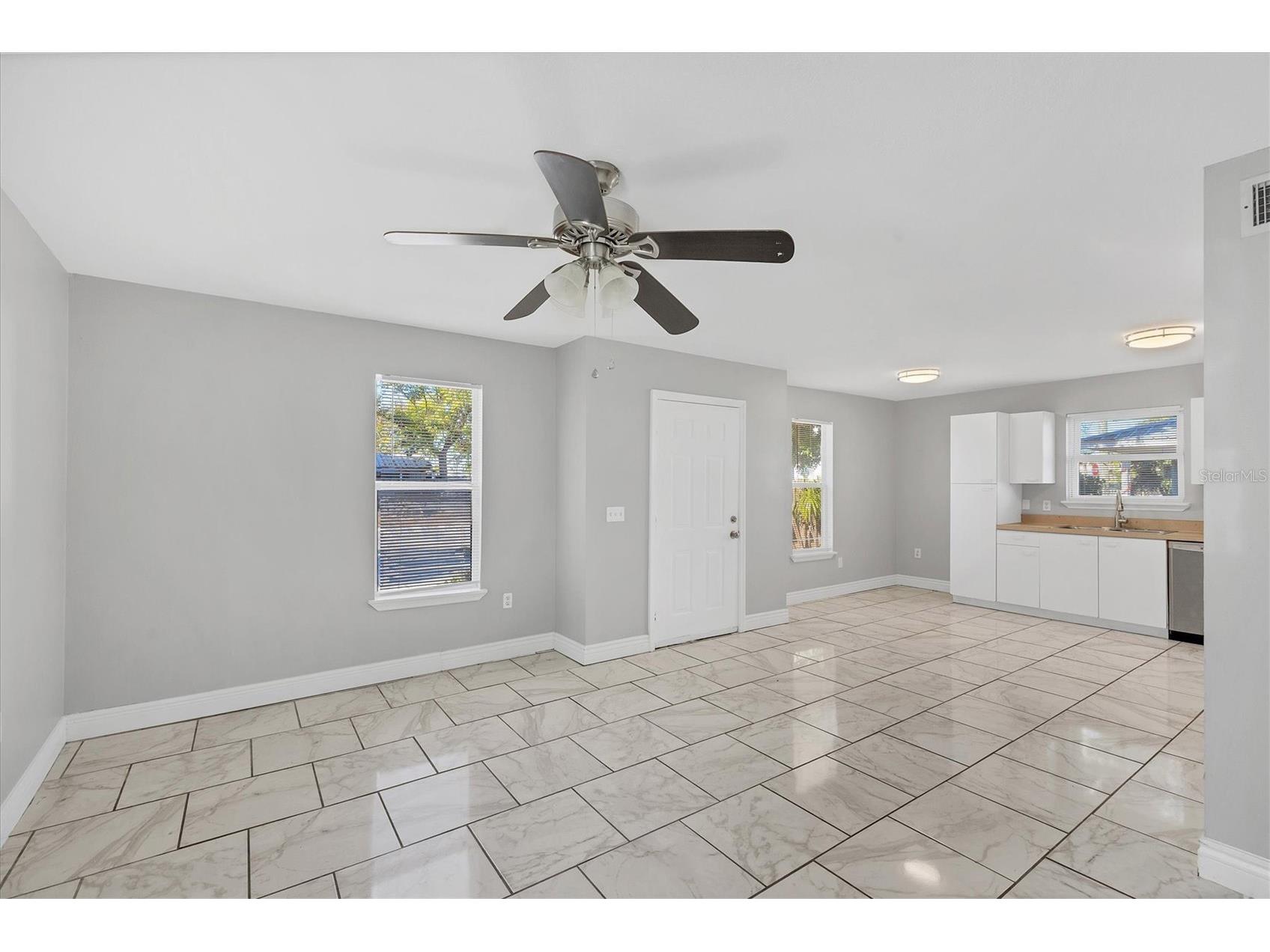 808 4th Avenue W Palmetto FL 34221 A4676555 image9