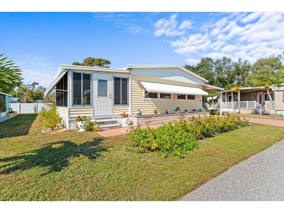 808 53rd Avenue E #108 Bradenton FL 34203 A4672566 image1