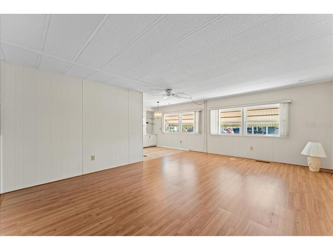 808 53rd Avenue E #108 Bradenton FL 34203 A4672566 image10