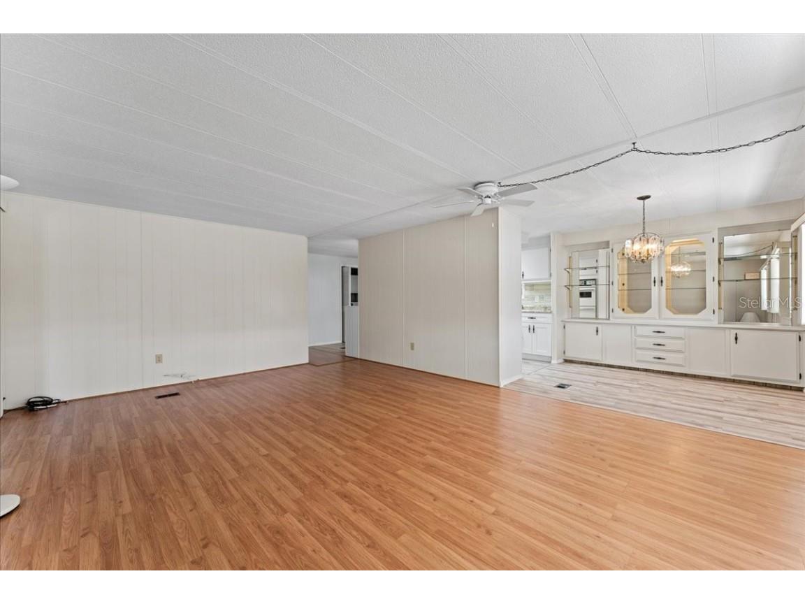 808 53rd Avenue E #108 Bradenton FL 34203 A4672566 image11