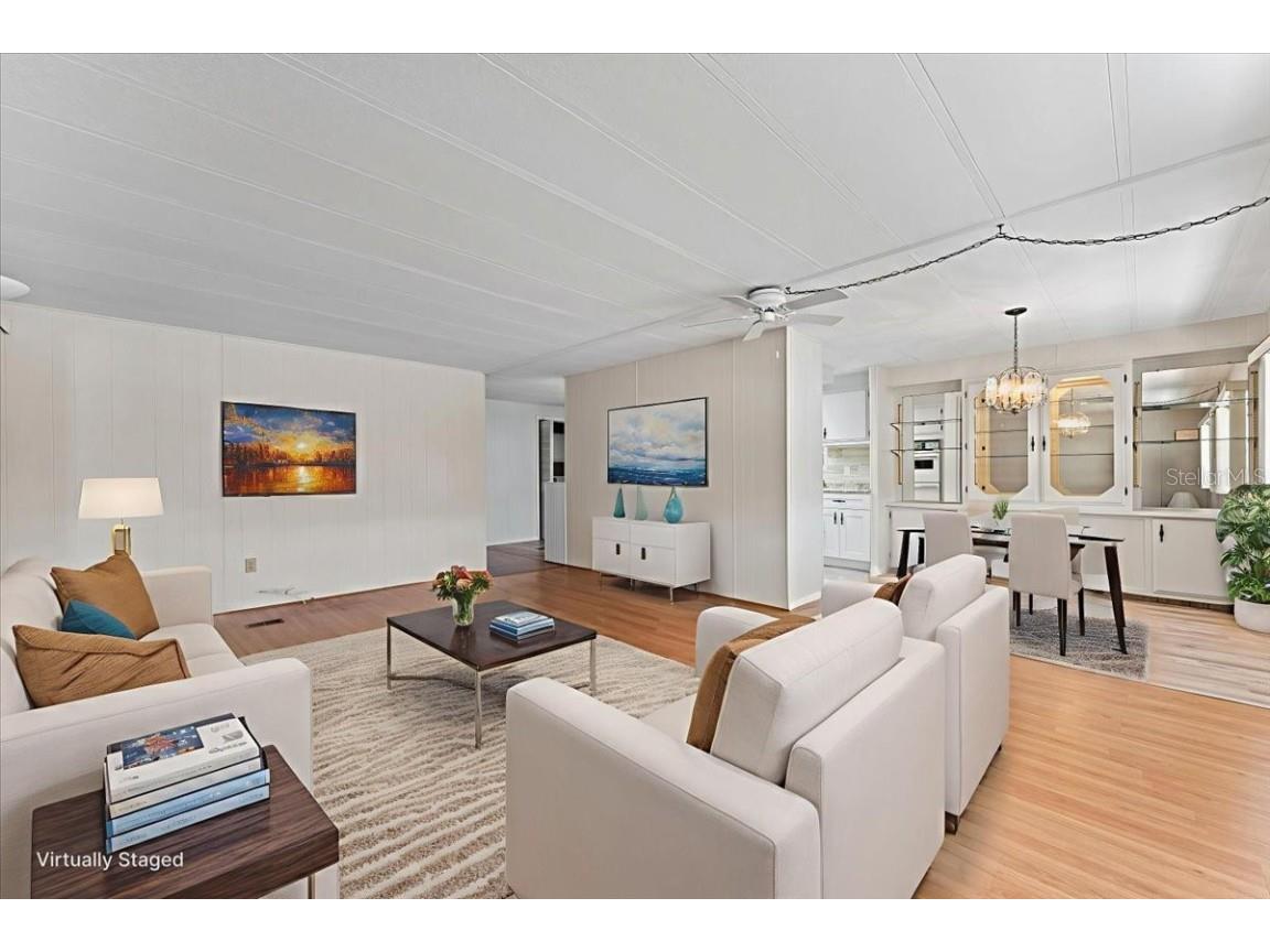 808 53rd Avenue E #108 Bradenton FL 34203 A4672566 image12