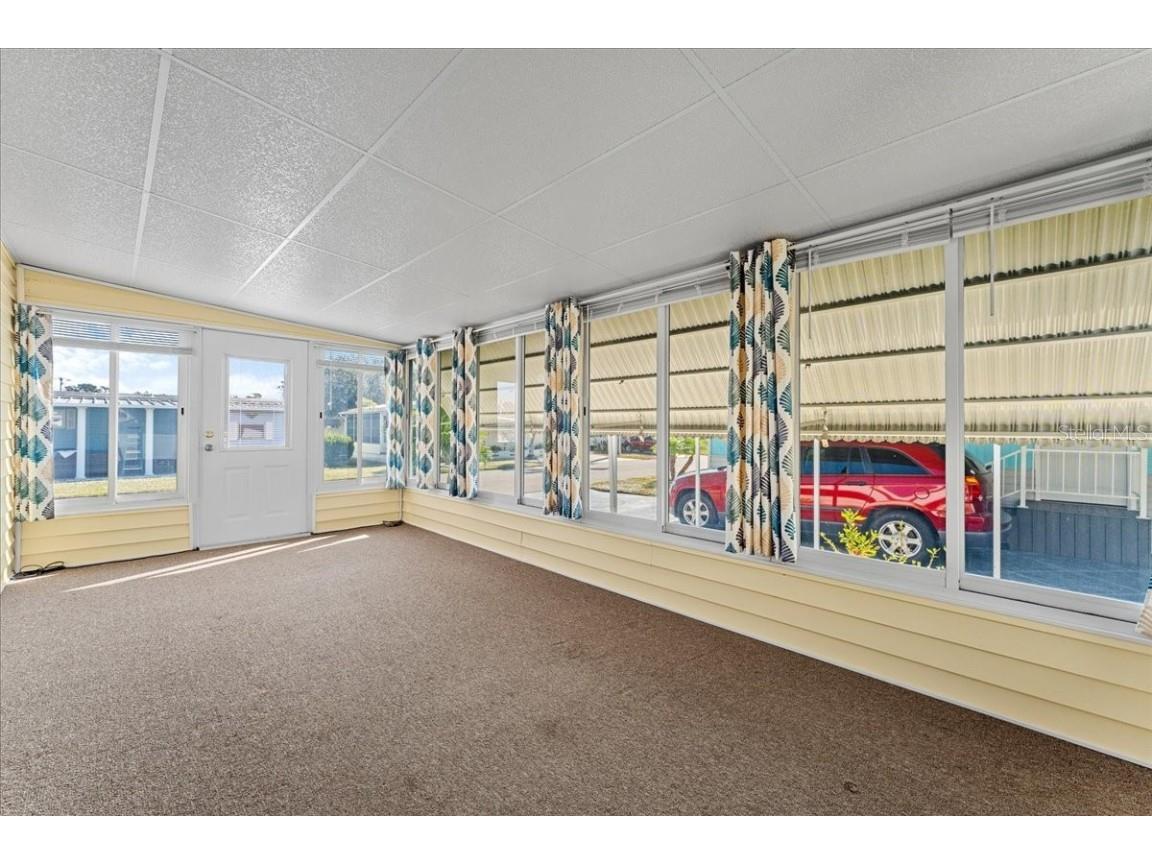 808 53rd Avenue E #108 Bradenton FL 34203 A4672566 image13