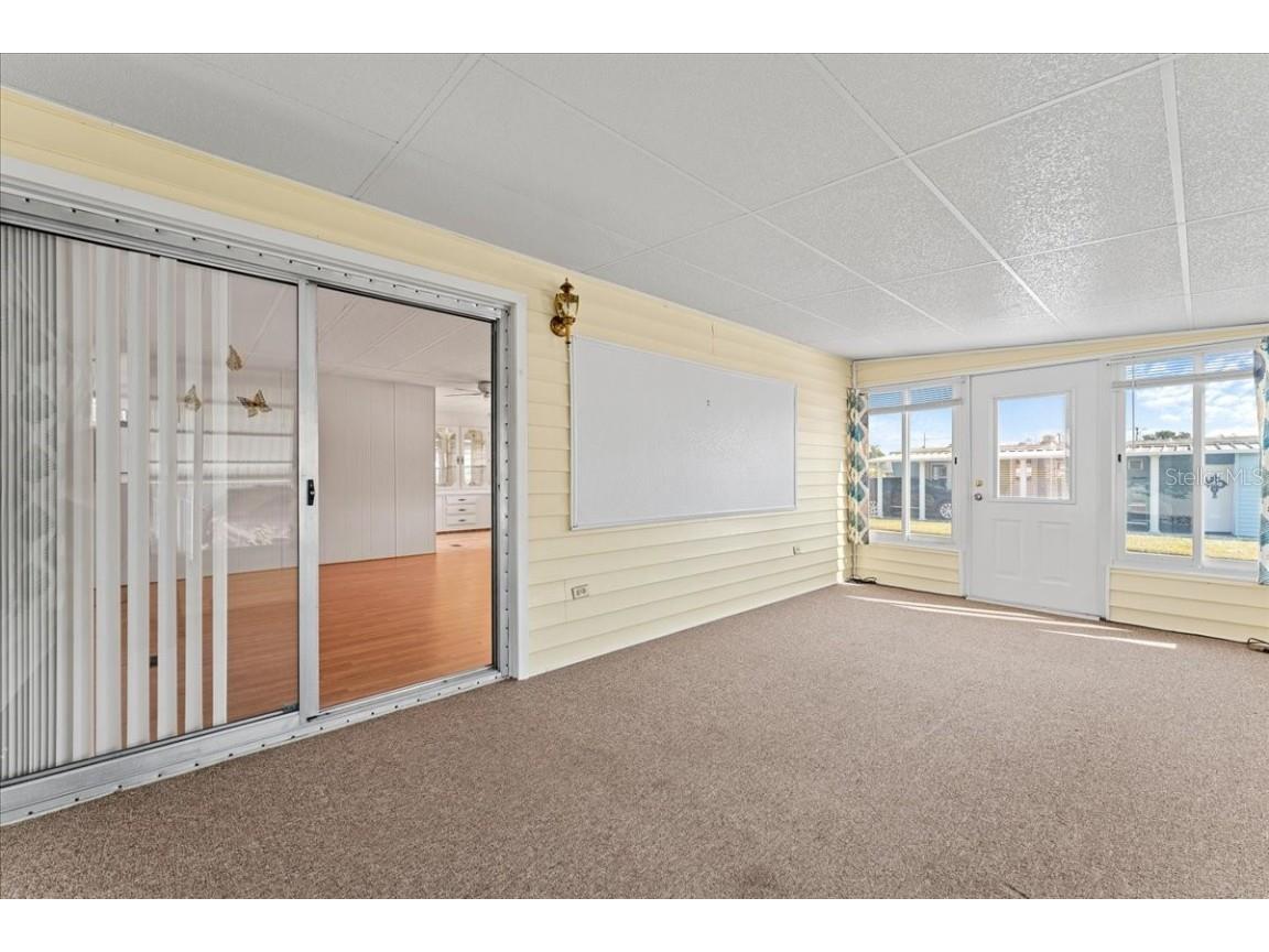 808 53rd Avenue E #108 Bradenton FL 34203 A4672566 image14