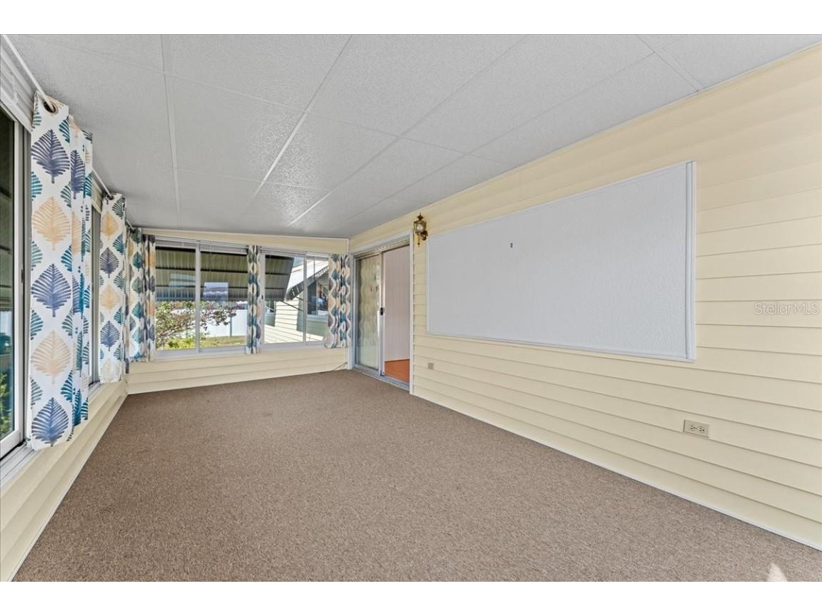 808 53rd Avenue E #108 Bradenton FL 34203 A4672566 image15