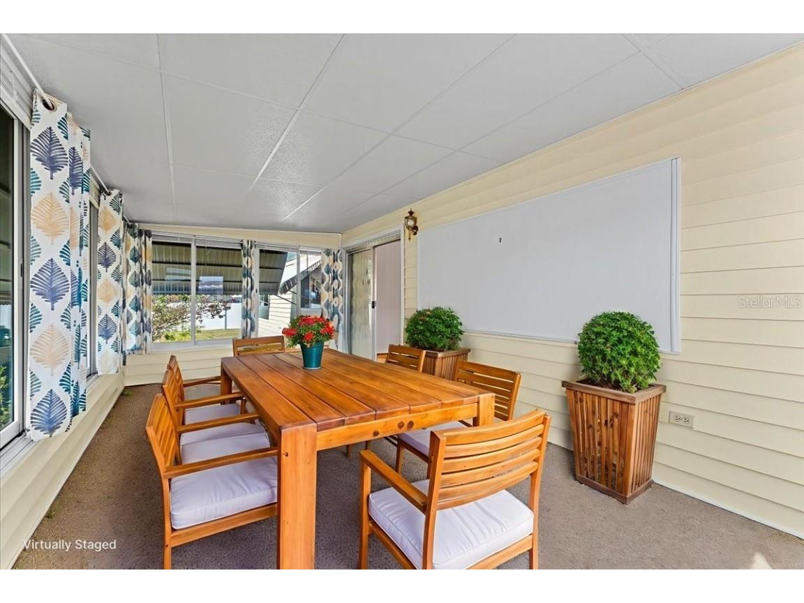 808 53rd Avenue E #108 Bradenton FL 34203 A4672566 image16