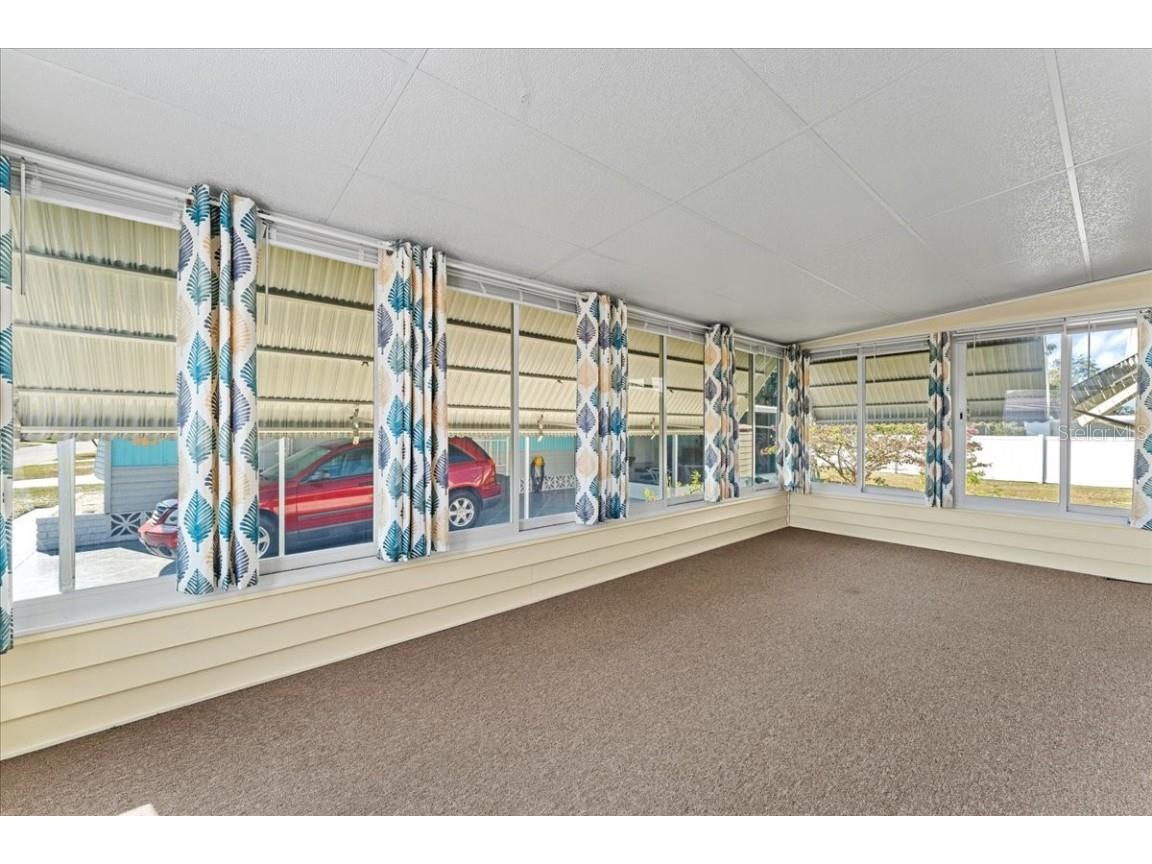 808 53rd Avenue E #108 Bradenton FL 34203 A4672566 image17