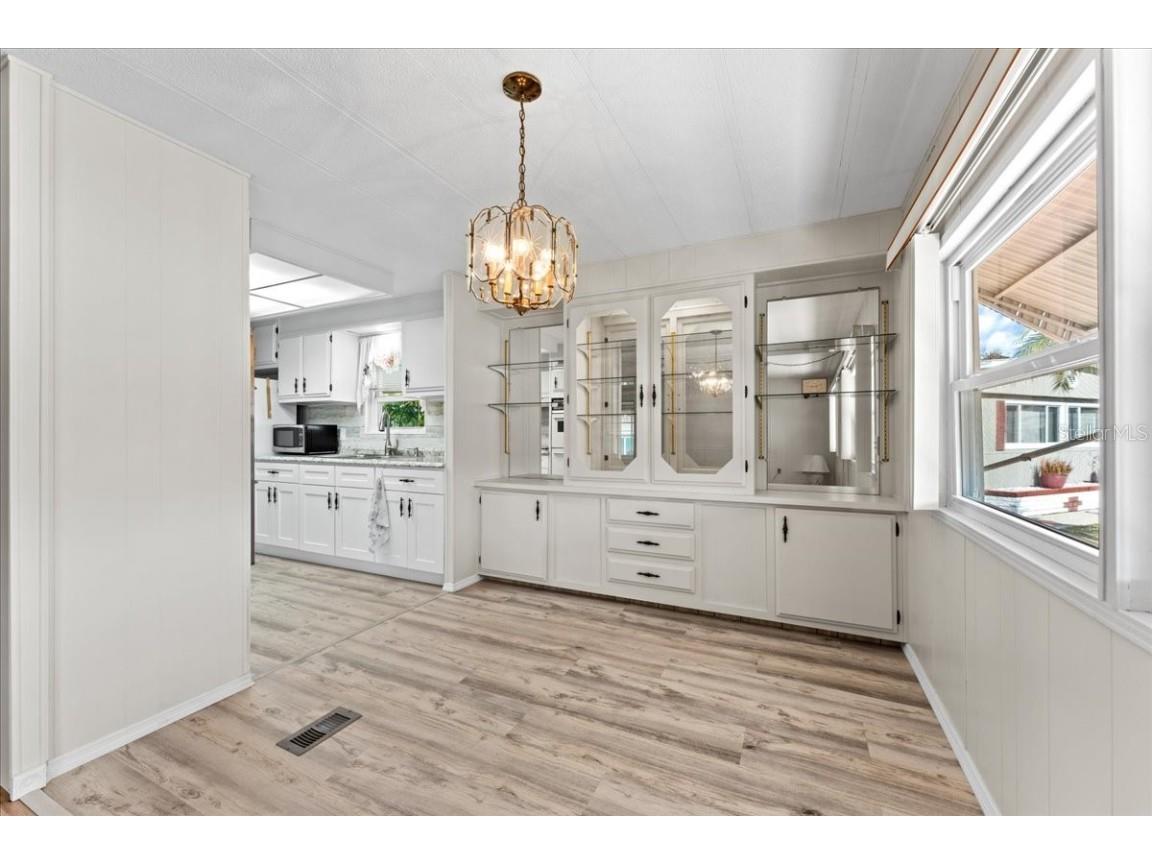 808 53rd Avenue E #108 Bradenton FL 34203 A4672566 image18