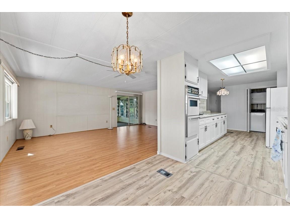 808 53rd Avenue E #108 Bradenton FL 34203 A4672566 image19