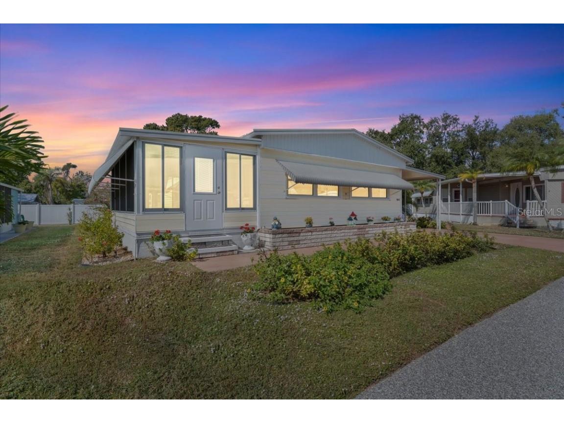 808 53rd Avenue E #108 Bradenton FL 34203 A4672566 image2