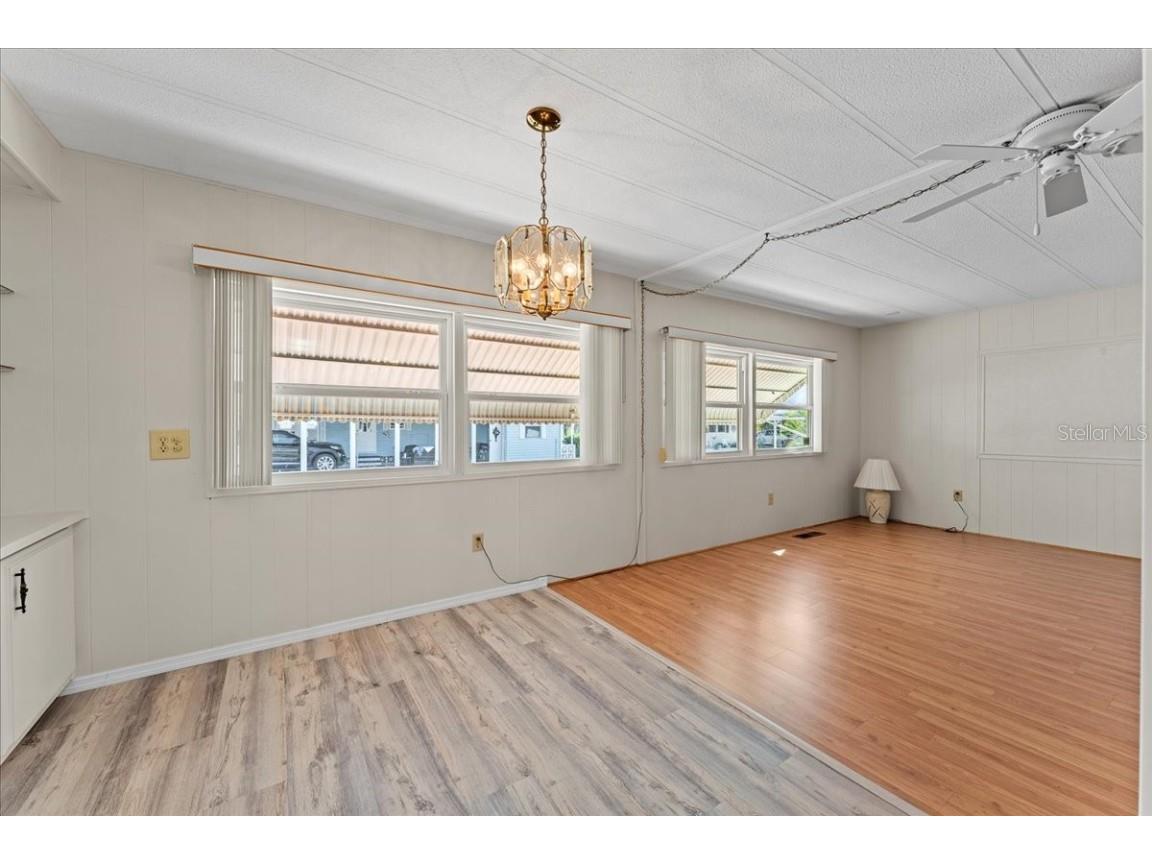 808 53rd Avenue E #108 Bradenton FL 34203 A4672566 image20