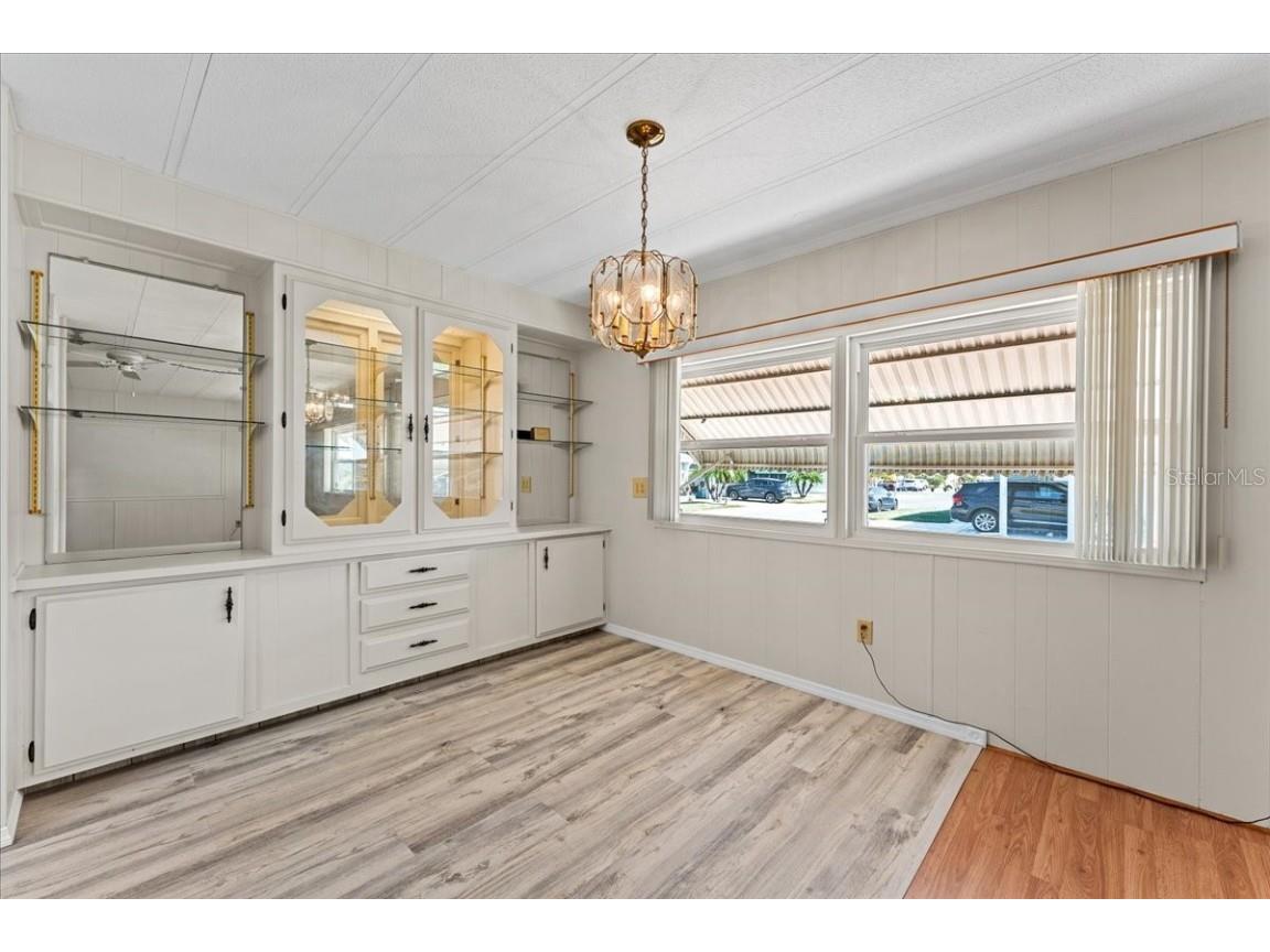 808 53rd Avenue E #108 Bradenton FL 34203 A4672566 image21