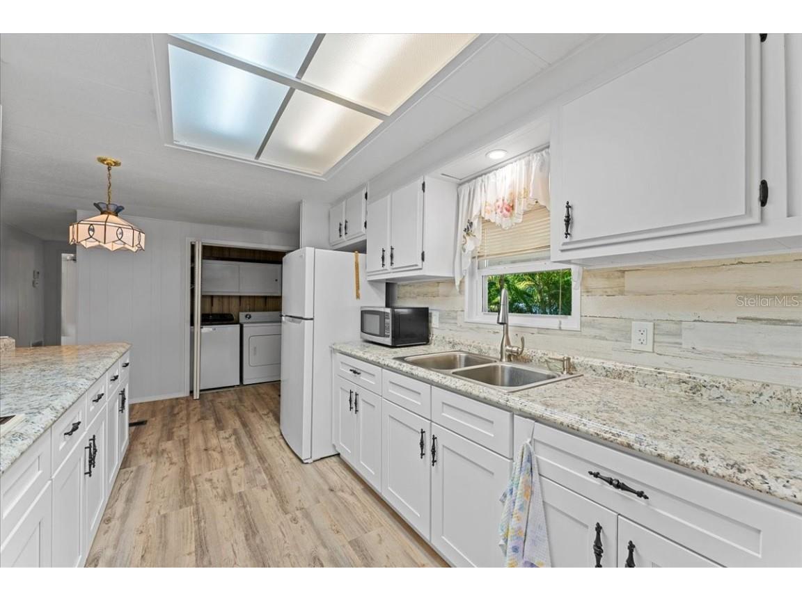 808 53rd Avenue E #108 Bradenton FL 34203 A4672566 image22