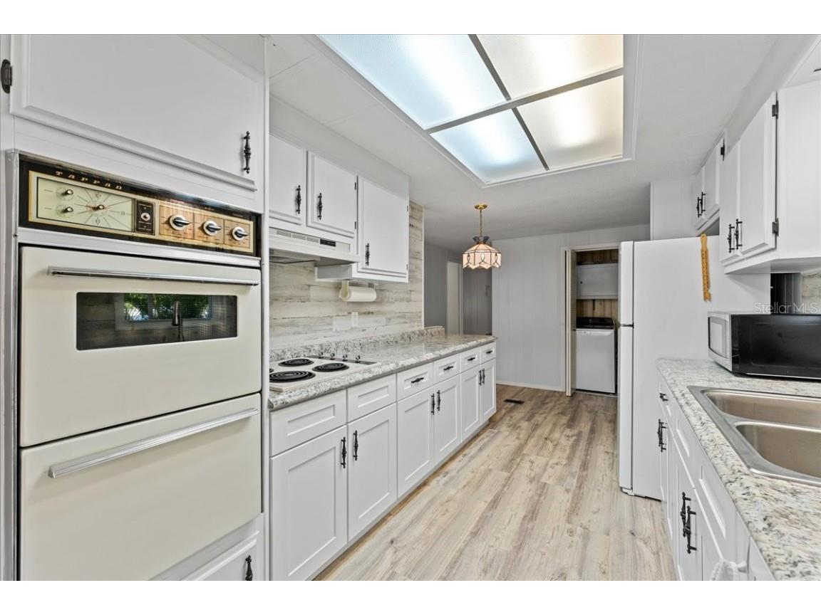 808 53rd Avenue E #108 Bradenton FL 34203 A4672566 image23