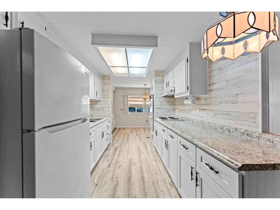 808 53rd Avenue E #108 Bradenton FL 34203 A4672566 image24