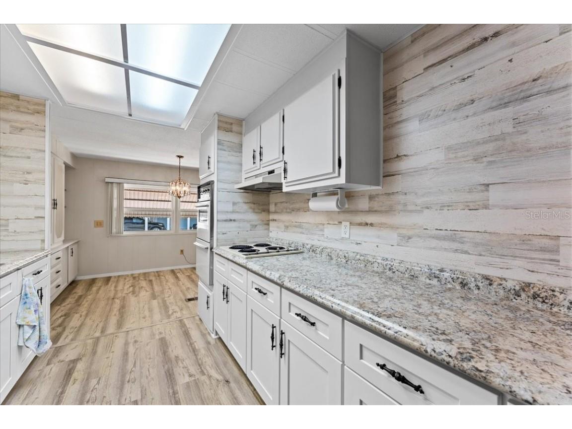 808 53rd Avenue E #108 Bradenton FL 34203 A4672566 image25