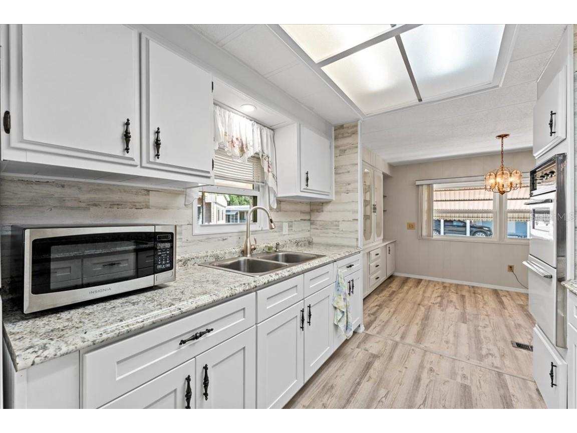 808 53rd Avenue E #108 Bradenton FL 34203 A4672566 image26