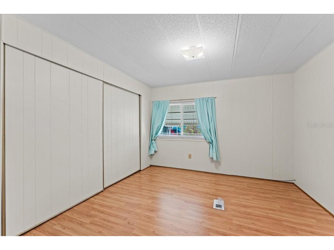 808 53rd Avenue E #108 Bradenton FL 34203 A4672566 image27