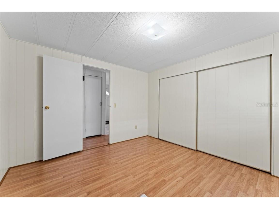 808 53rd Avenue E #108 Bradenton FL 34203 A4672566 image28