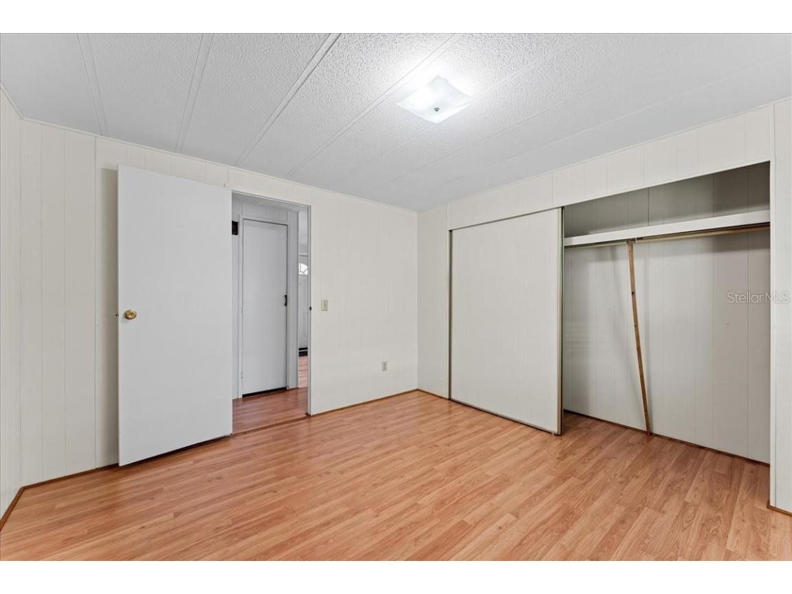 808 53rd Avenue E #108 Bradenton FL 34203 A4672566 image29