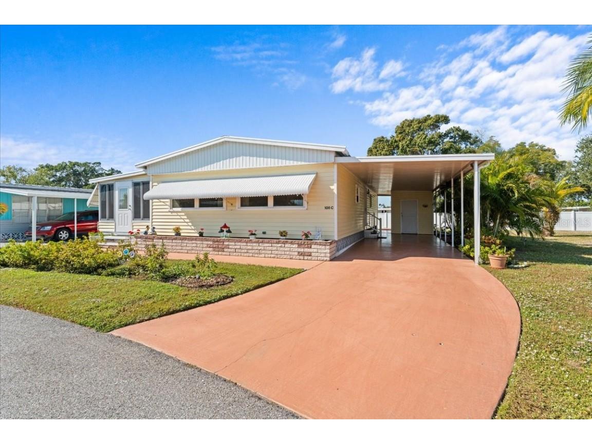 808 53rd Avenue E #108 Bradenton FL 34203 A4672566 image3