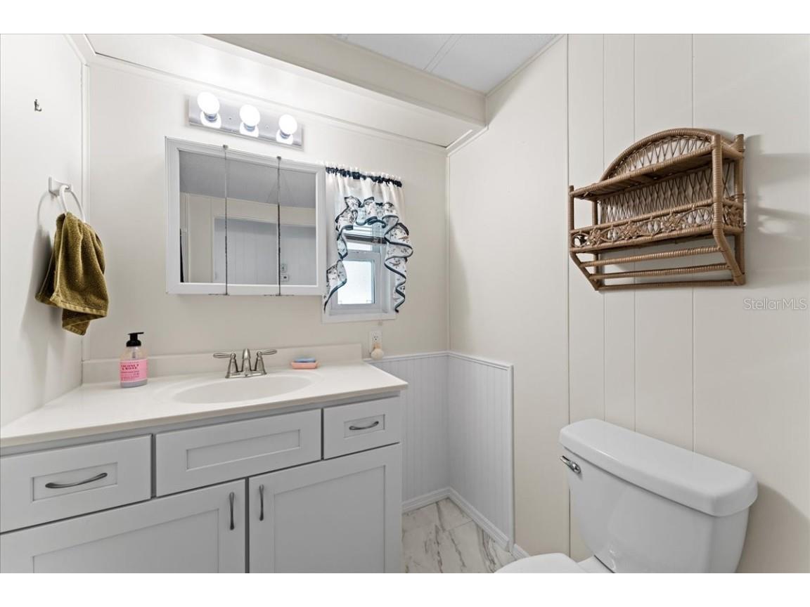 808 53rd Avenue E #108 Bradenton FL 34203 A4672566 image30