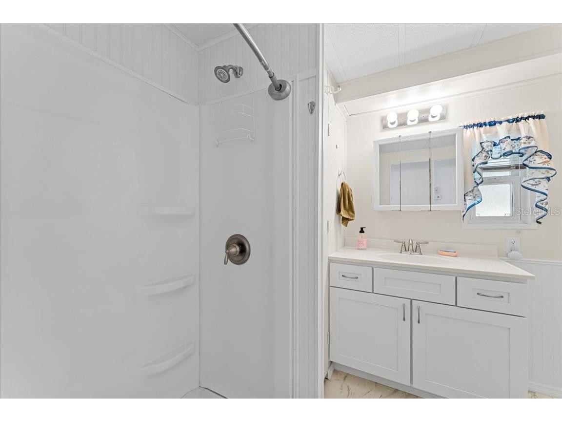 808 53rd Avenue E #108 Bradenton FL 34203 A4672566 image31