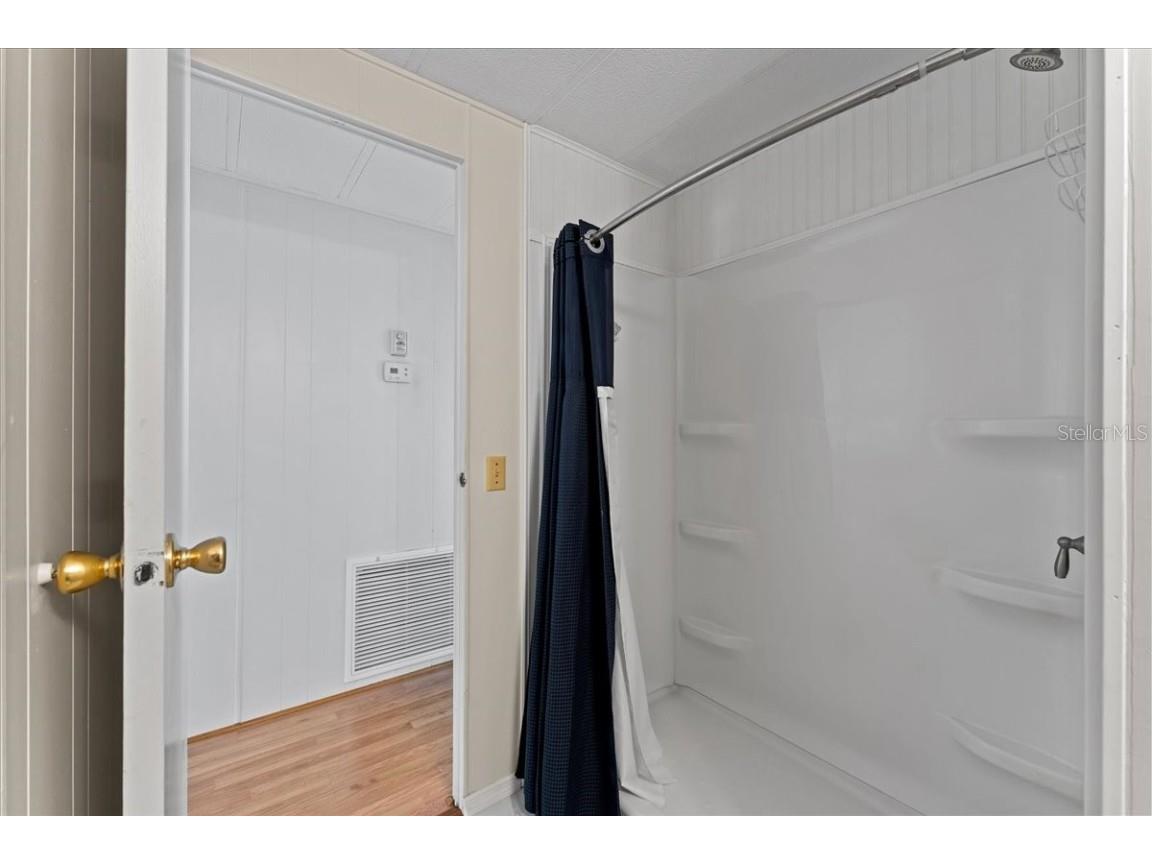 808 53rd Avenue E #108 Bradenton FL 34203 A4672566 image32