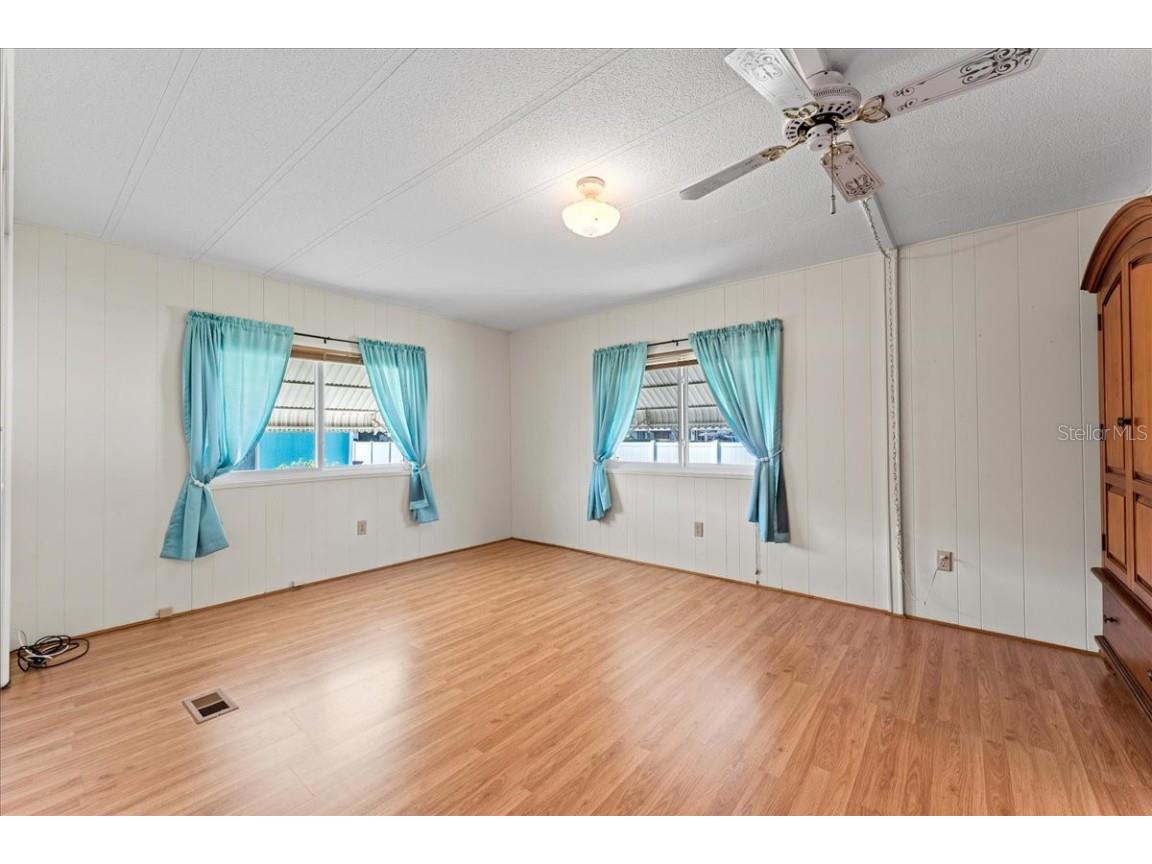 808 53rd Avenue E #108 Bradenton FL 34203 A4672566 image33