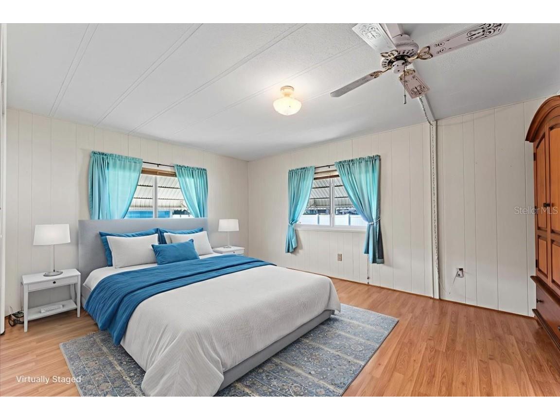 808 53rd Avenue E #108 Bradenton FL 34203 A4672566 image34