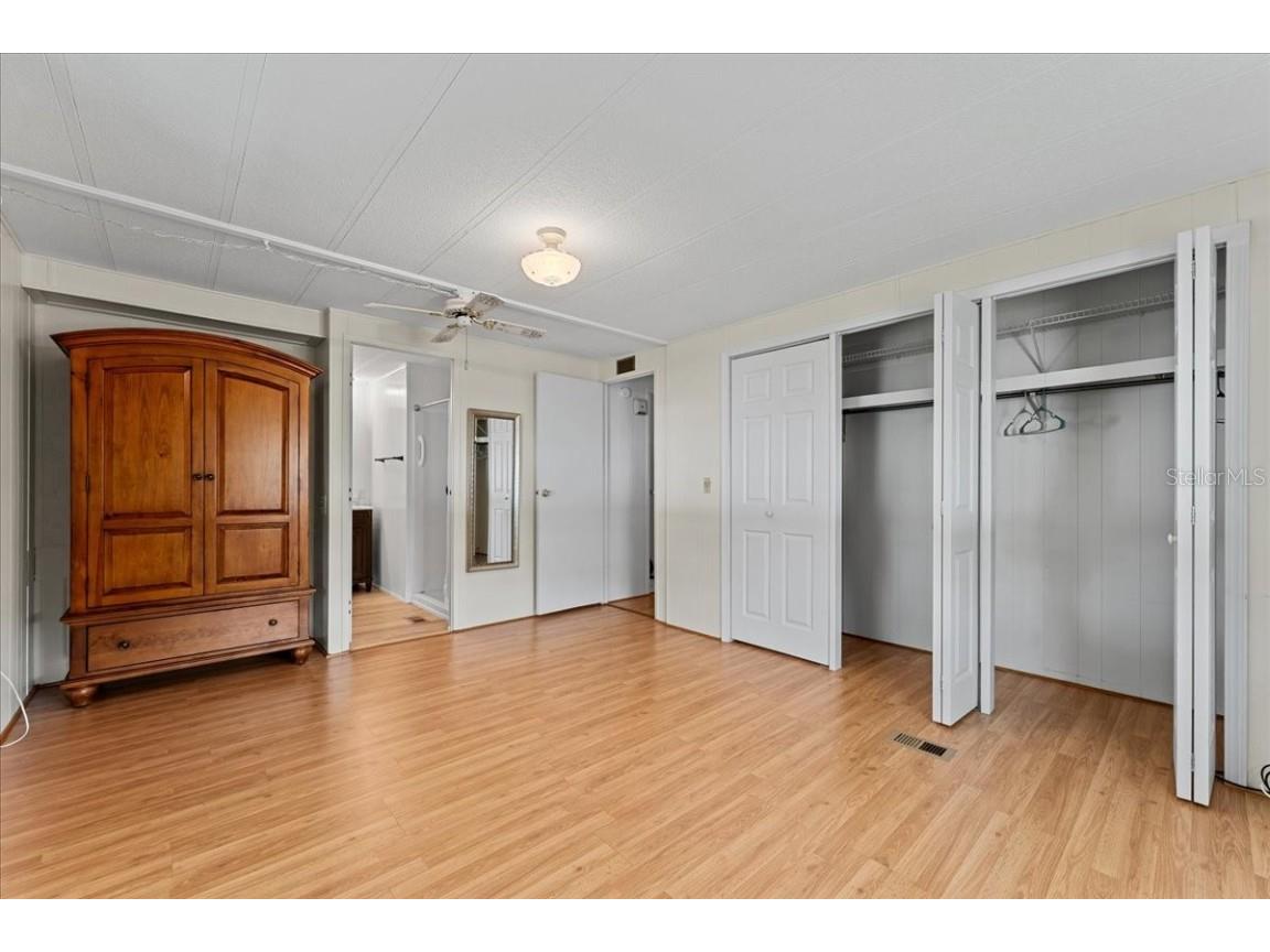 808 53rd Avenue E #108 Bradenton FL 34203 A4672566 image35