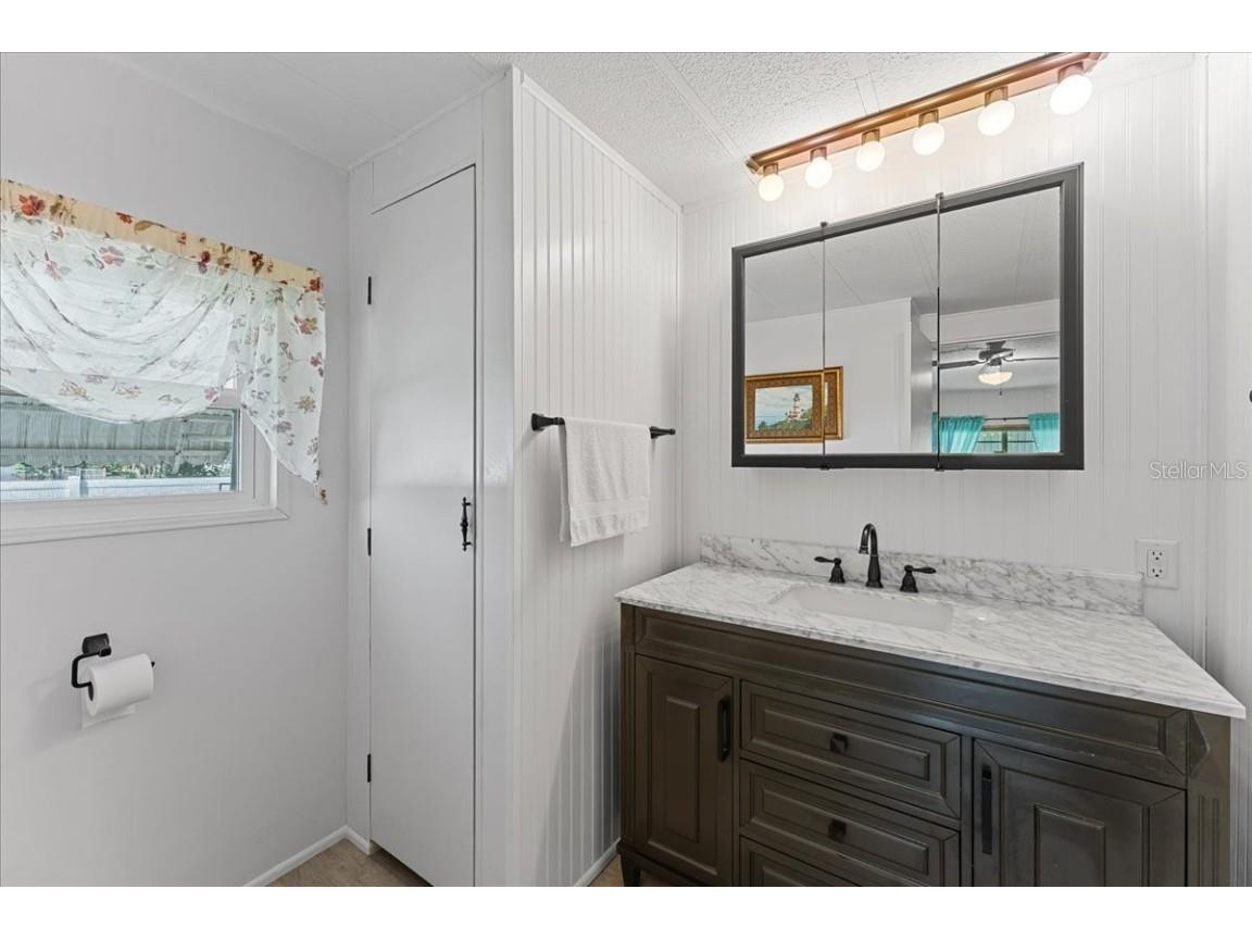 808 53rd Avenue E #108 Bradenton FL 34203 A4672566 image36