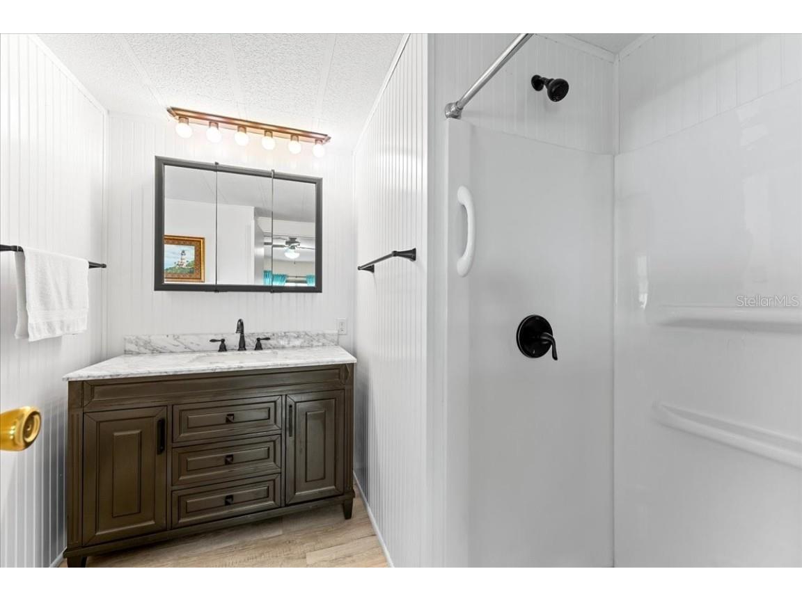 808 53rd Avenue E #108 Bradenton FL 34203 A4672566 image37