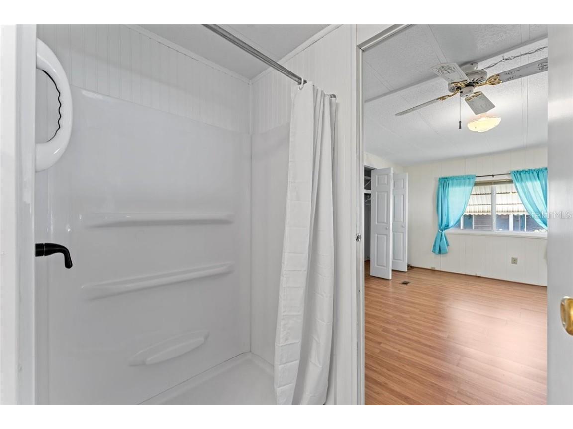 808 53rd Avenue E #108 Bradenton FL 34203 A4672566 image38