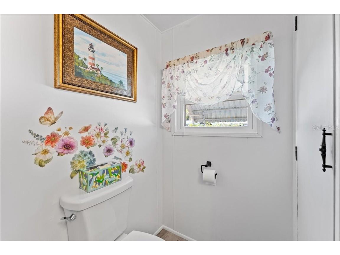 808 53rd Avenue E #108 Bradenton FL 34203 A4672566 image39