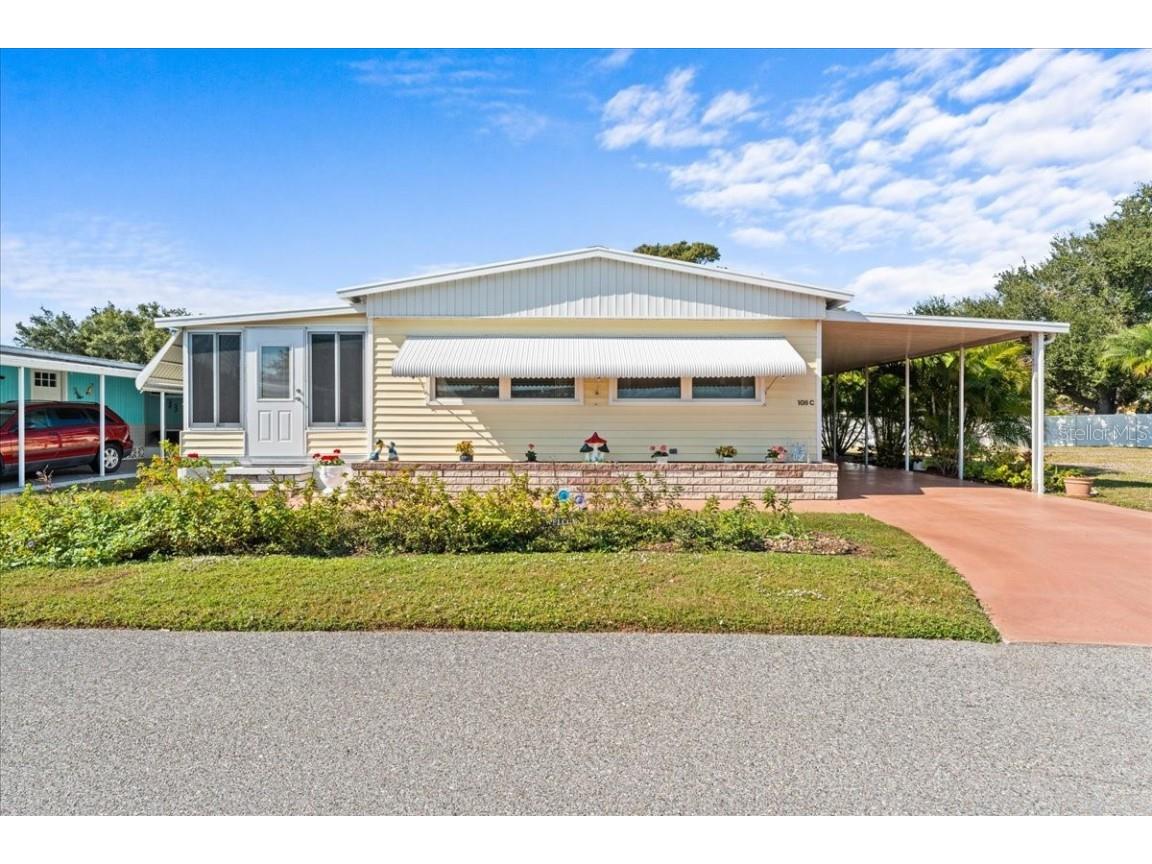 808 53rd Avenue E #108 Bradenton FL 34203 A4672566 image4