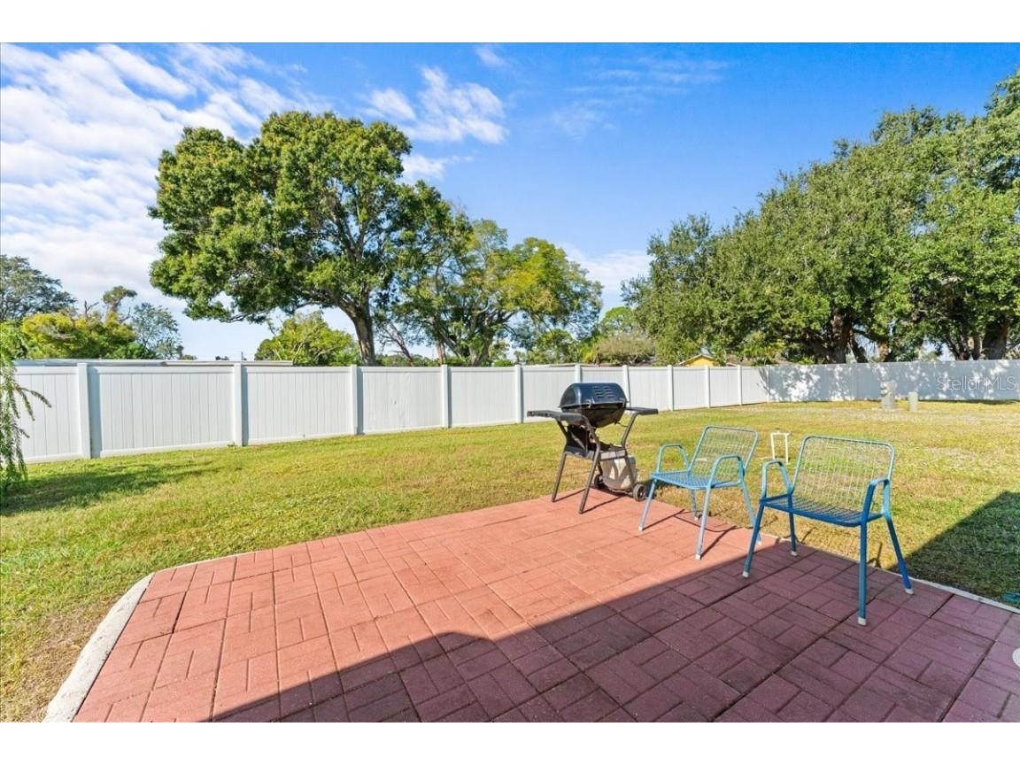 808 53rd Avenue E #108 Bradenton FL 34203 A4672566 image40