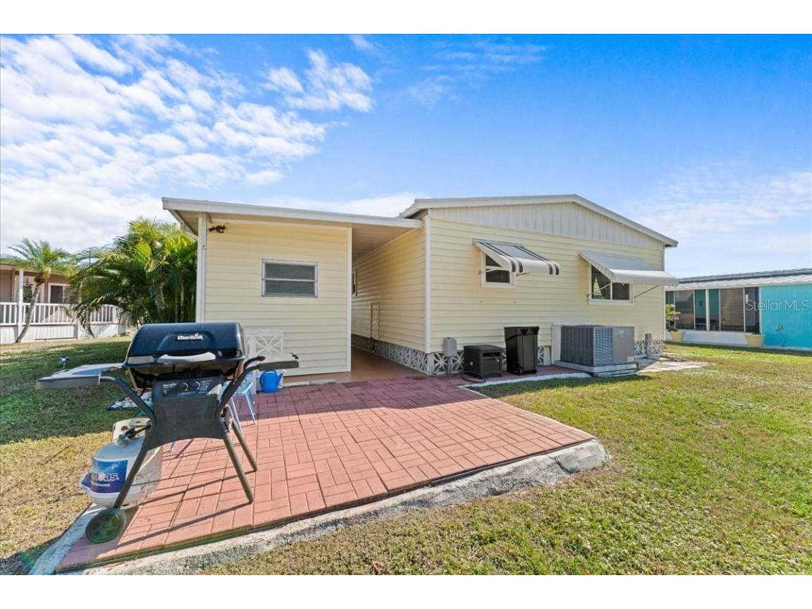 808 53rd Avenue E #108 Bradenton FL 34203 A4672566 image41