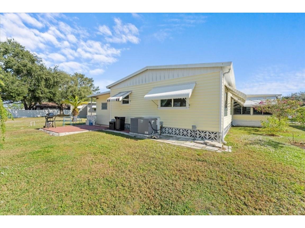 808 53rd Avenue E #108 Bradenton FL 34203 A4672566 image42