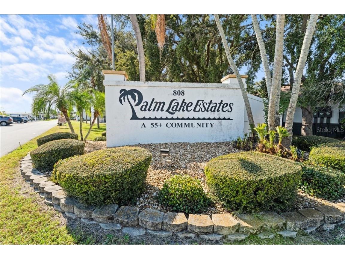 808 53rd Avenue E #108 Bradenton FL 34203 A4672566 image43