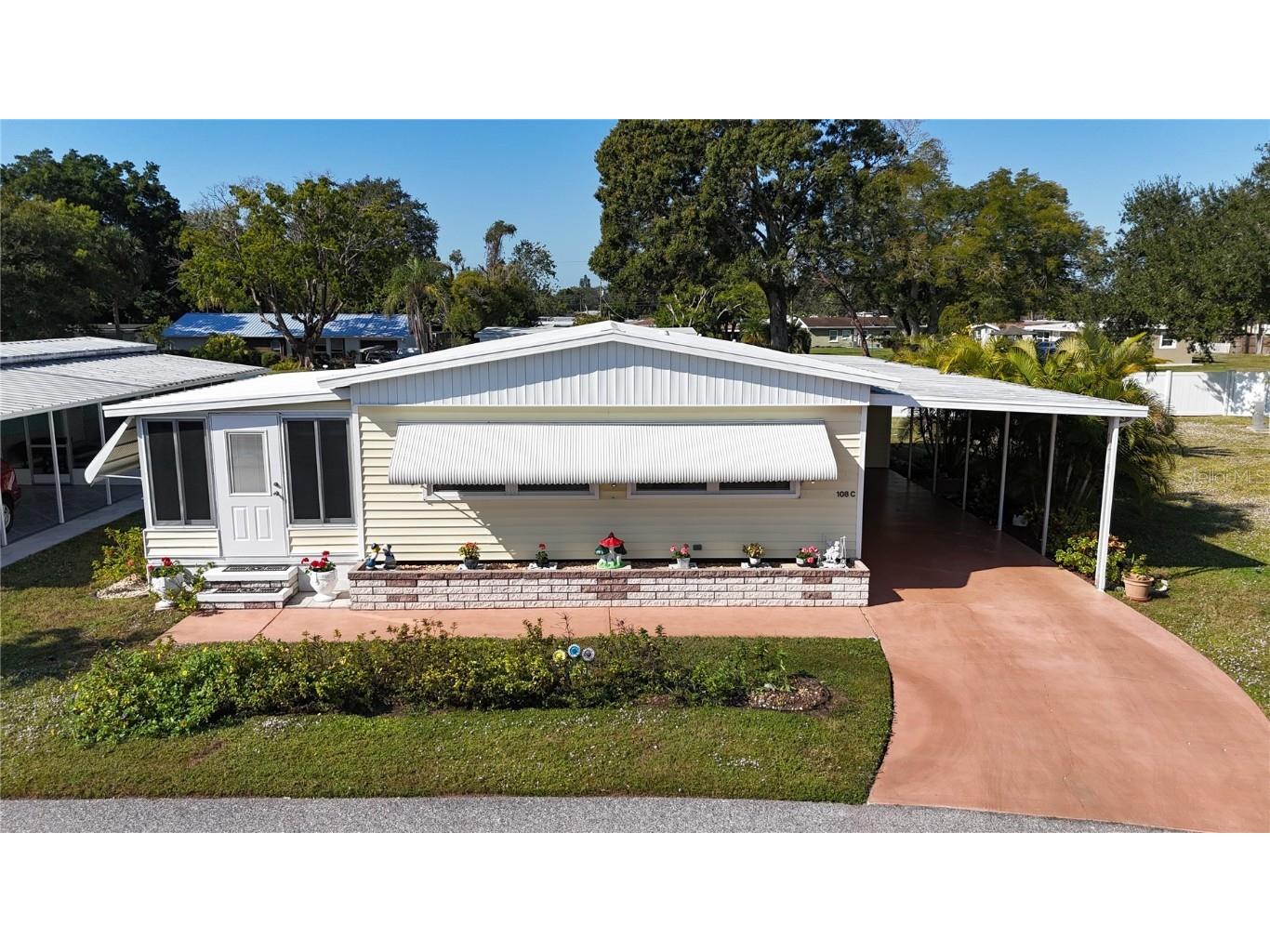 808 53rd Avenue E #108 Bradenton FL 34203 A4672566 image44